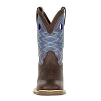 Durango Boots - Kids Lil' Rebel Pro Boot
