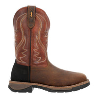 Durango Boots - Men's Ddb0496 Work Boot