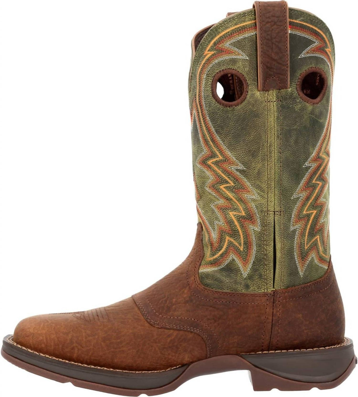 Durango Boots - Men's Western Boot