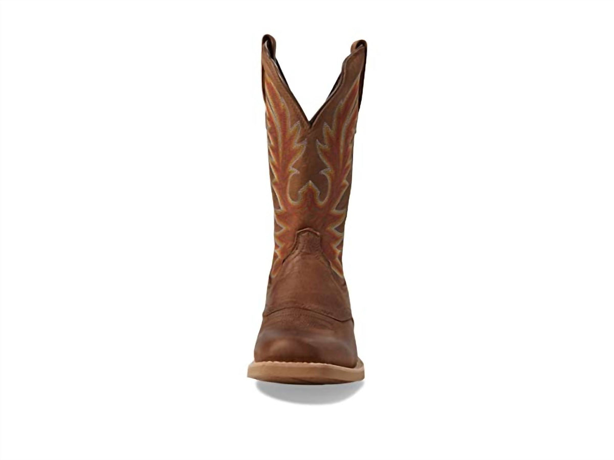 Durango Boots - Men's Western Boot