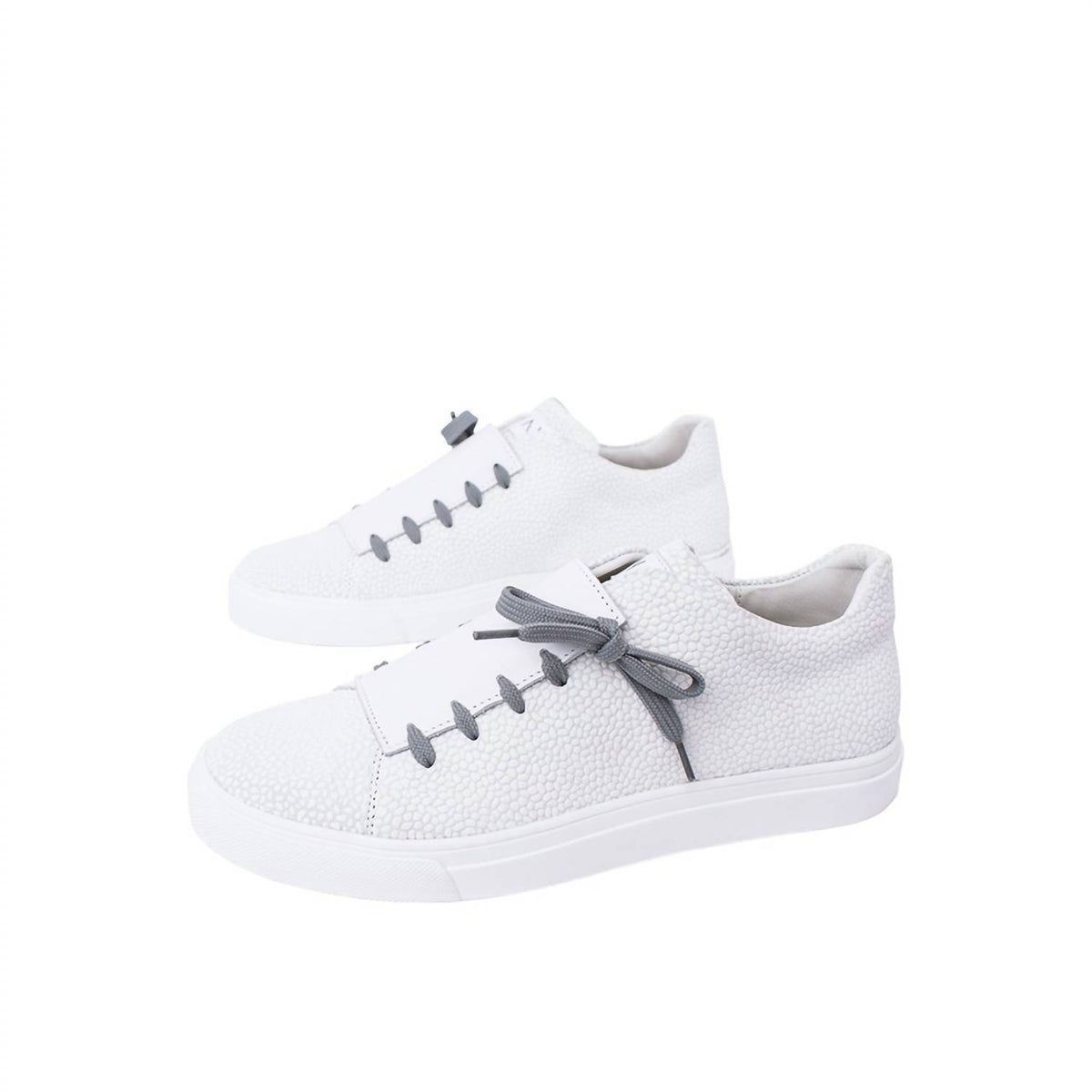 Dyan - Women's Rice Sneakers