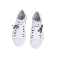 Dyan - Women's Rice Sneakers