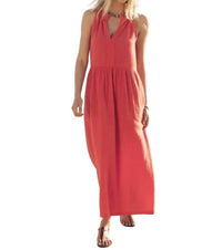 Dylan - Calli Dress