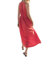 Dylan - Calli Dress