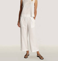 Dylan - Coast Pant