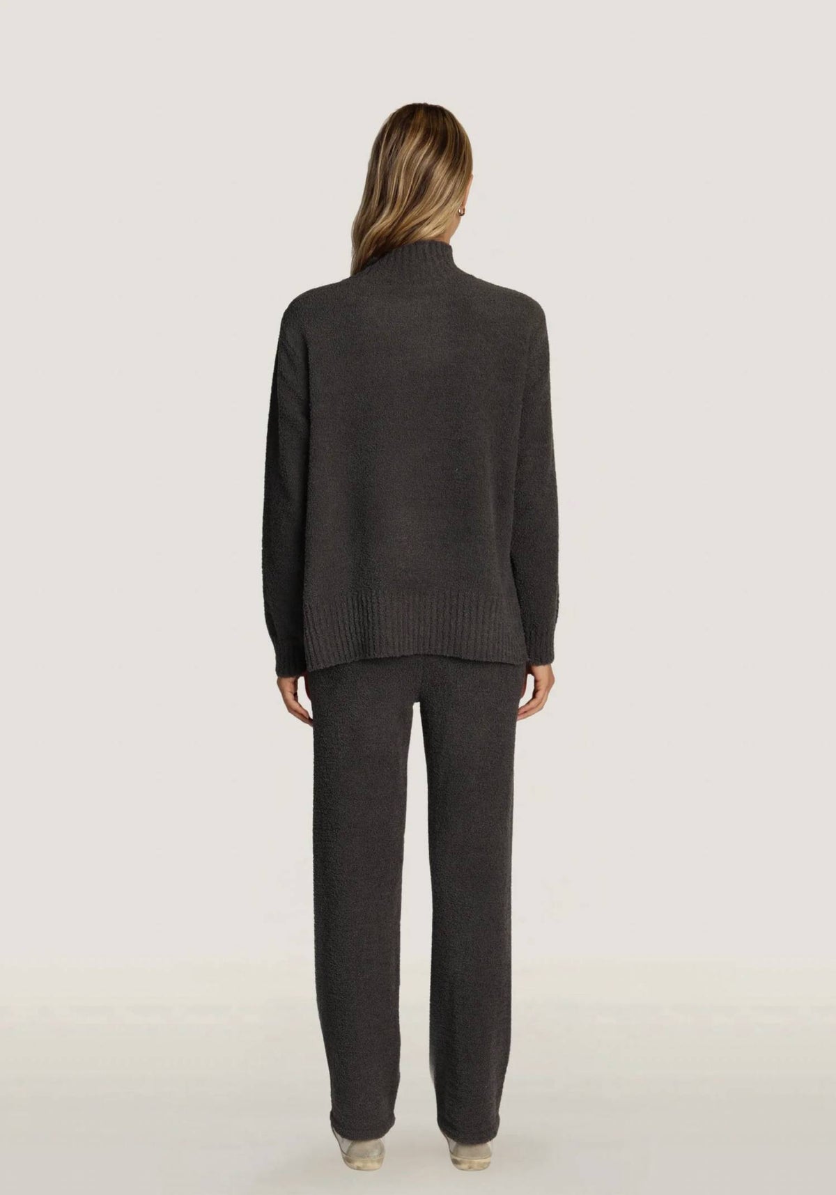 Dylan - Drawstring Pants