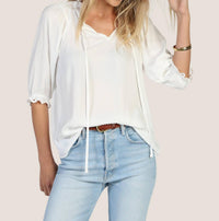 Dylan - Finley Top