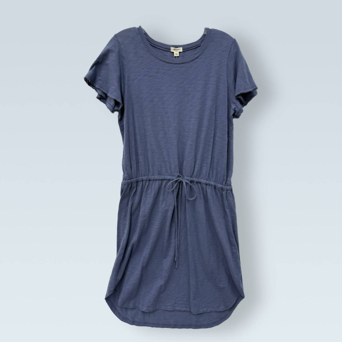 Dylan - Leigh Dress