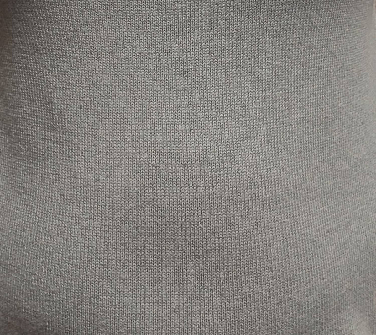 Dylan - Stella Crewneck Sweater