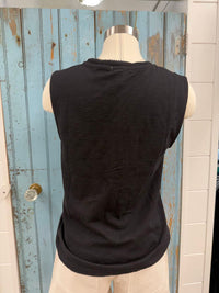 Dylan - Women's Harper Tank Top