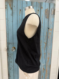 Dylan - Women's Harper Tank Top