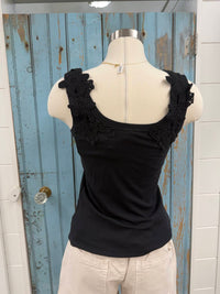 Dylan - Women's Tasha Knit Top