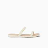 Reef - Women's Water Willow Marina Sandal