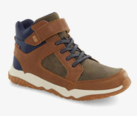 Stride Rite - Boys' Leon Boot