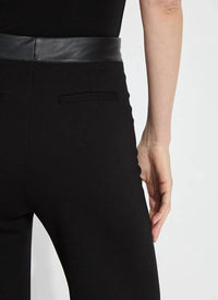Lysse - Denver High Waist Pant