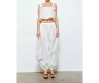 Loucia - Maxine Pants