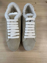 Pedro Garcia - Women Orinda Sneakers