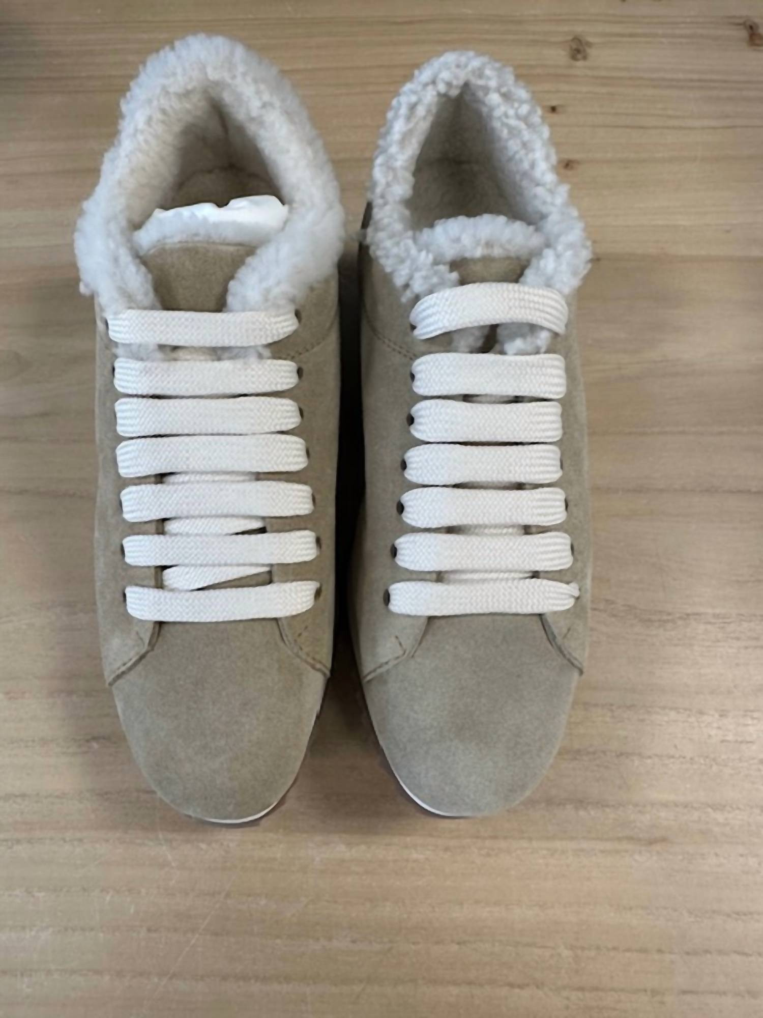 Pedro Garcia - Women Orinda Sneakers