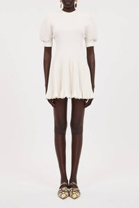 Ulla Johnson - Talie Mini Dress
