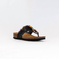 Think! - Women's Julia Sandal