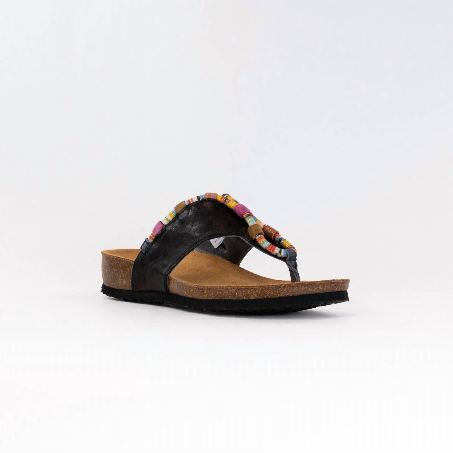 Think! - Women's Julia Sandal