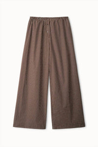 Staud - Bonfire Pant