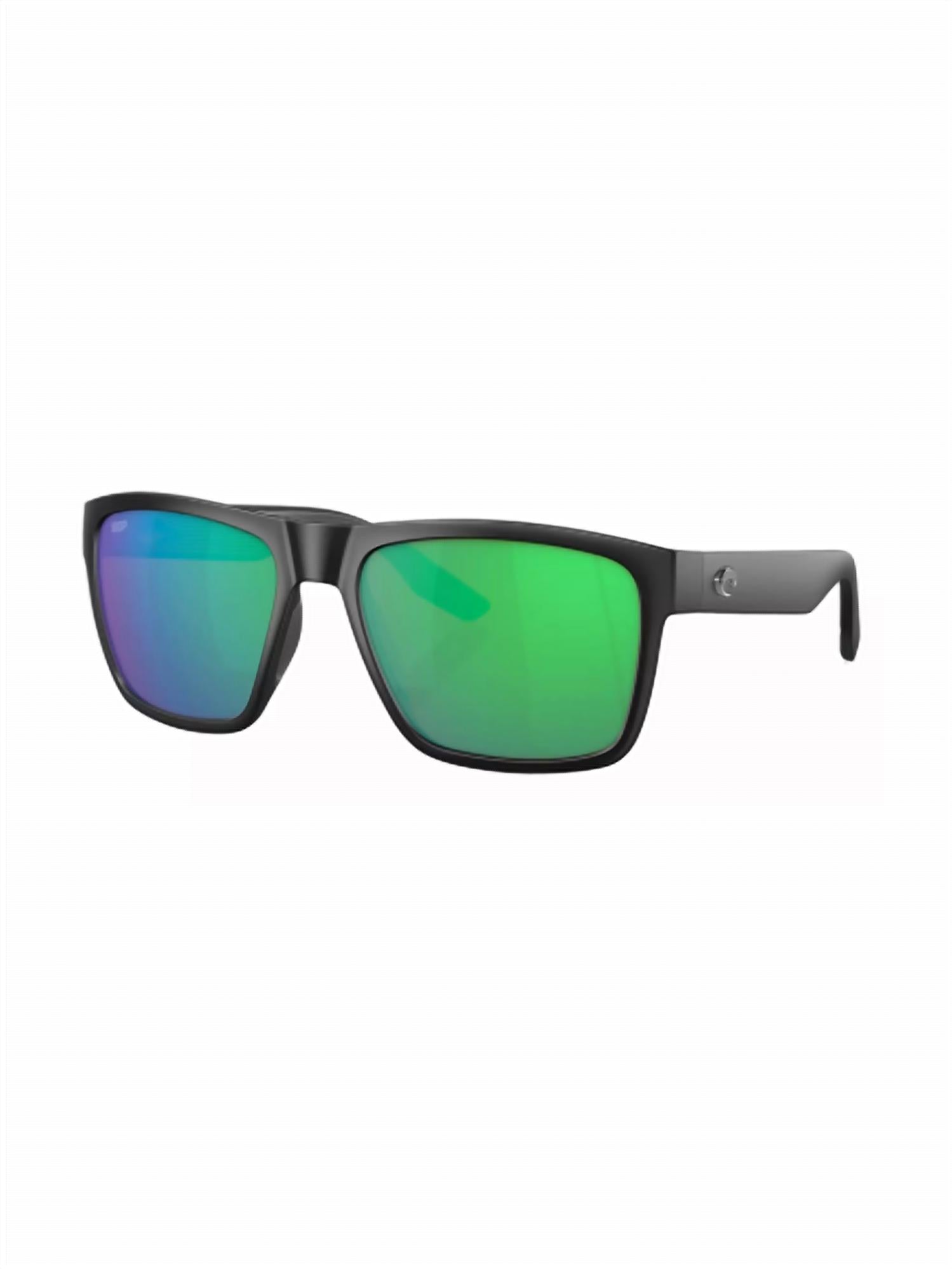 Costa Del Mar - Men's Paunch Xl 580p Sunglasses