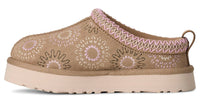 Ugg - Kids Tazz Sun Stitch Slipper