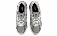 New Balance - Men's 990v5 Running Shoes