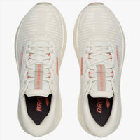 Brooks - Women’s Revel Max Shoe