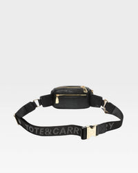 Tote & Carry - Men's Apollo 1 Mini Fanny Pack