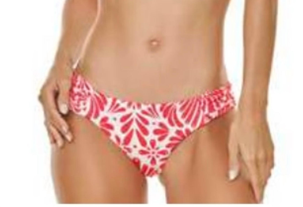 Dulzamara - Women's Bondi Bottom