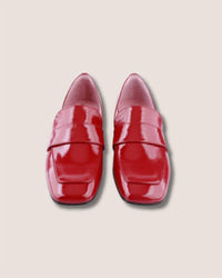 Gini & Albert - Women's Cyd Loafer