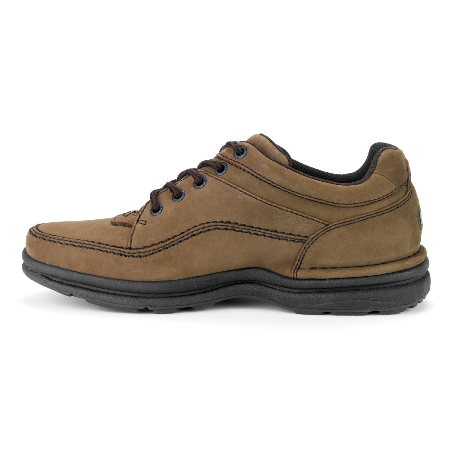 Rockport - Men's World Tour Classic Lace Up Shoes