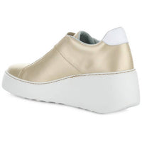 Fly London - Women's Dito581fly Sneaker