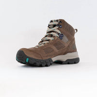 Vasque - Women's Talus At Ultra Dry Boot