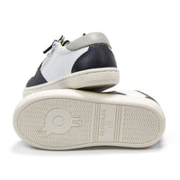 Oldsoles - Boy's Path Finder Sneakers
