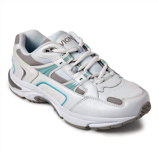 WOMEN'S WALKER CLASSIC SHOES - MEDIUM WIDTH