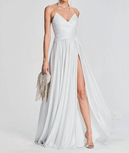 Retrofete - Doss Dress