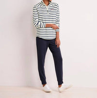 Vineyard Vines - Dreamcloth Striped Shep Shirt