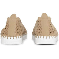 Ilse Jacobsen - Women's Tulip 139 Shoe