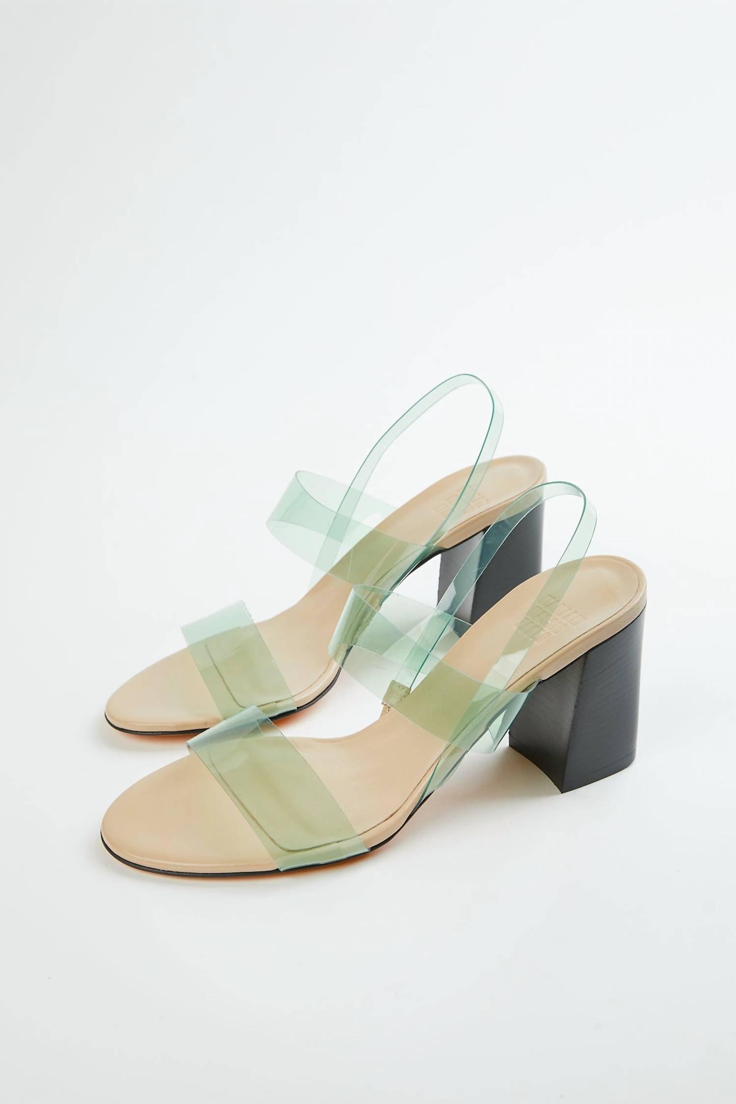 KAYA SANDAL