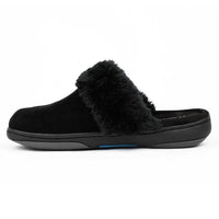 Tempur-Pedic - Women's Kensley Scuff Slippers