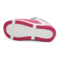 Oldsoles - Toddler's Soda Casual Sneaker