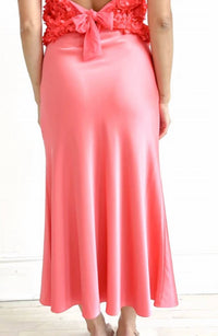 Trina Turk - Rabina Skirt