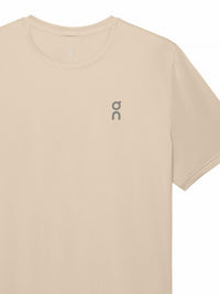On - Men's Core Short Sleeve Tee