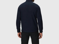 Outdoor Research - Crescent Fleece Half Zip Merino Pullover