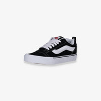 Vans - Unisex Knu Skool Sneakers