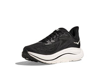 Hoka - Men's Clifton 10 Running Shoes