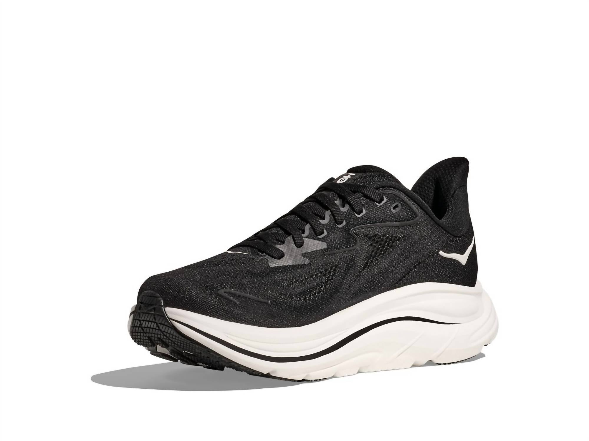 Hoka - Men's Clifton 10 Running Shoes